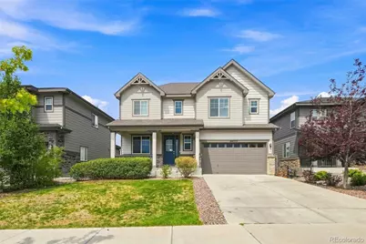 26713 E Indore Avenue, Aurora, CO 80016 - Photo 1
