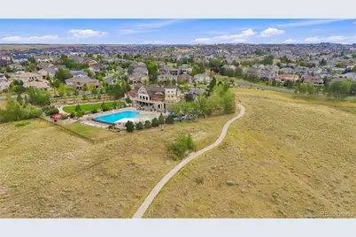 26713 E Indore Avenue, Aurora, CO 80016 - Photo 47
