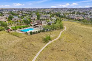 26713 E Indore Ave, Aurora, CO 80016 - Photo 47