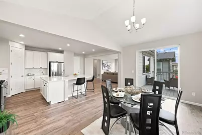 26713 E Indore Avenue, Aurora, CO 80016 - Photo 13