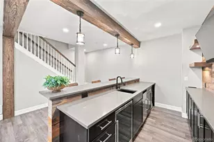 26713 E Indore Ave, Aurora, CO 80016 - Photo 27