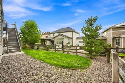26713 E Indore Avenue, Aurora, CO 80016 - Photo 37