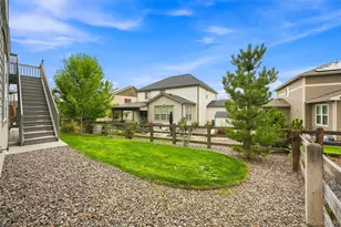 26713 E Indore Ave, Aurora, CO 80016 - Photo 37