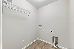 26713 E Indore Ave, Aurora, CO 80016 - Photo 23