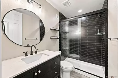 26713 E Indore Avenue, Aurora, CO 80016 - Photo 31