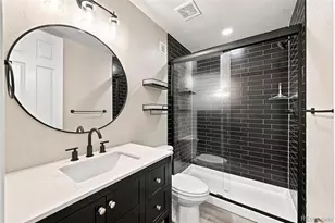 26713 E Indore Ave, Aurora, CO 80016 - Photo 31