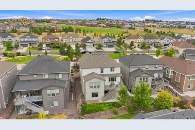 26713 E Indore Avenue, Aurora, CO 80016 - Photo 43