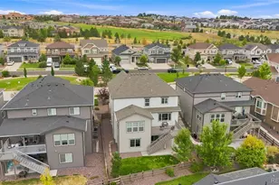 26713 E Indore Ave, Aurora, CO 80016 - Photo 43