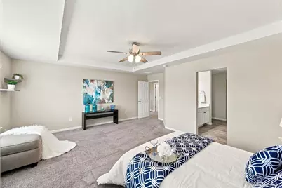 26713 E Indore Avenue, Aurora, CO 80016 - Photo 15