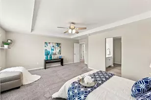 26713 E Indore Ave, Aurora, CO 80016 - Photo 15
