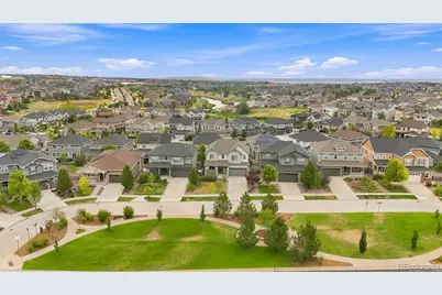 26713 E Indore Avenue, Aurora, CO 80016 - Photo 41