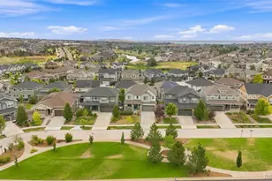 26713 E Indore Ave, Aurora, CO 80016 - Photo 41
