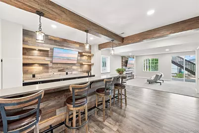 26713 E Indore Avenue, Aurora, CO 80016 - Photo 25