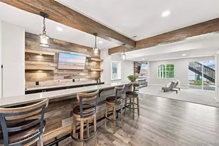 26713 E Indore Ave, Aurora, CO 80016 - Photo 25