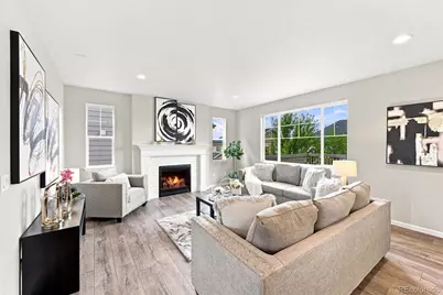 26713 E Indore Avenue, Aurora, CO 80016 - Photo 5