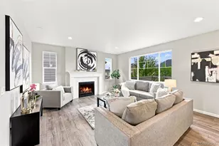 26713 E Indore Ave, Aurora, CO 80016 - Photo 5