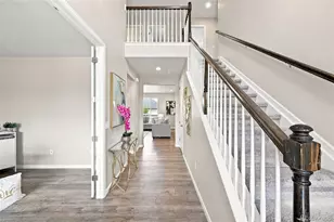 26713 E Indore Ave, Aurora, CO 80016 - Photo 3