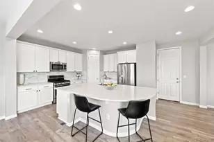 26713 E Indore Ave, Aurora, CO 80016 - Photo 9