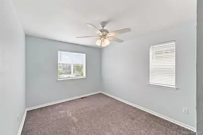 26713 E Indore Avenue, Aurora, CO 80016 - Photo 21