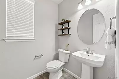 26713 E Indore Avenue, Aurora, CO 80016 - Photo 35