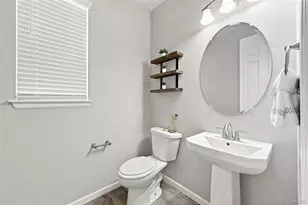 26713 E Indore Ave, Aurora, CO 80016 - Photo 35