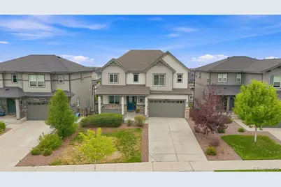 26713 E Indore Avenue, Aurora, CO 80016 - Photo 39