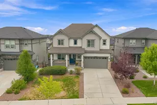 26713 E Indore Ave, Aurora, CO 80016 - Photo 39