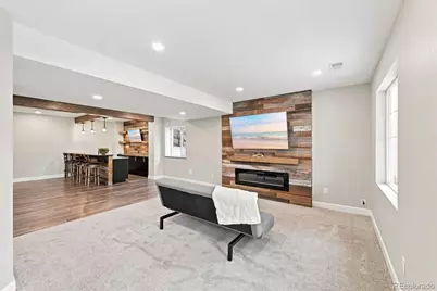 26713 E Indore Avenue, Aurora, CO 80016 - Photo 29