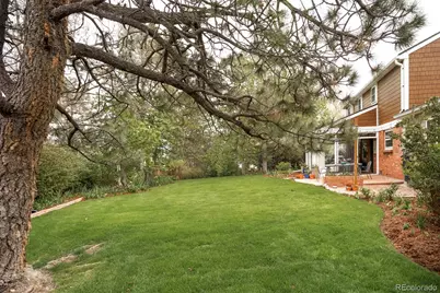 5102 S Cody Court, Littleton, CO 80123 - Photo 13