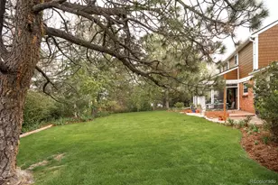 5102 S Cody Ct, Littleton, CO 80123 - Photo 13