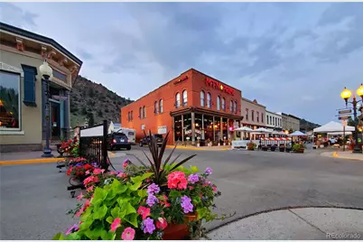 902 Virginia Street, Idaho Springs, CO 80452 - Photo 47