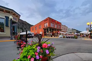 902 Virginia St, Idaho Springs, CO 80452 - Photo 47