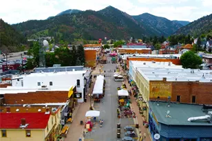 902 Virginia St, Idaho Springs, CO 80452 - Photo 45