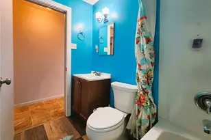 902 Virginia St, Idaho Springs, CO 80452 - Photo 25