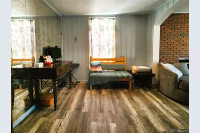 902 Virginia Street, Idaho Springs, CO 80452 - Photo 17