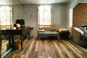 902 Virginia St, Idaho Springs, CO 80452 - Photo 17