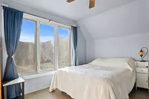 902 Virginia St, Idaho Springs, CO 80452 - Photo 7