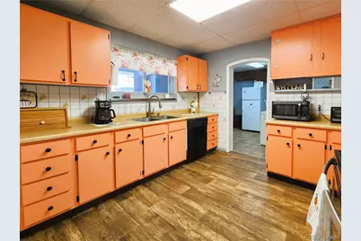 902 Virginia Street, Idaho Springs, CO 80452 - Photo 19