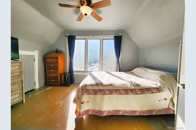 902 Virginia Street, Idaho Springs, CO 80452 - Photo 9