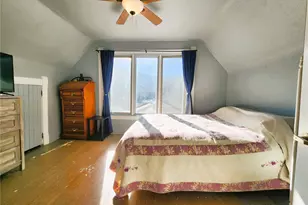 902 Virginia St, Idaho Springs, CO 80452 - Photo 9