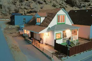 902 Virginia St, Idaho Springs, CO 80452 - Photo 3