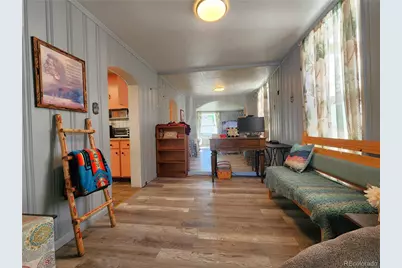 902 Virginia Street, Idaho Springs, CO 80452 - Photo 17