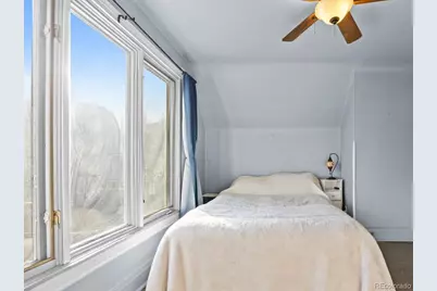 902 Virginia Street, Idaho Springs, CO 80452 - Photo 9