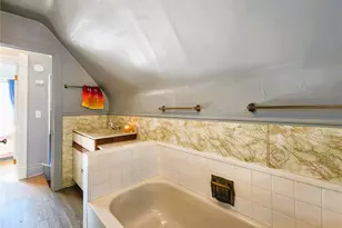 902 Virginia St, Idaho Springs, CO 80452 - Photo 27