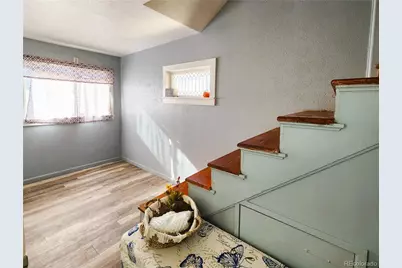 902 Virginia Street, Idaho Springs, CO 80452 - Photo 13