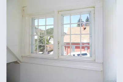 902 Virginia Street, Idaho Springs, CO 80452 - Photo 11