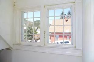 902 Virginia St, Idaho Springs, CO 80452 - Photo 11