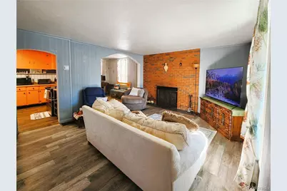 902 Virginia Street, Idaho Springs, CO 80452 - Photo 13