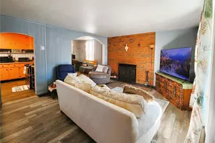 902 Virginia St, Idaho Springs, CO 80452 - Photo 13