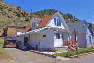 902 Virginia St, Idaho Springs, CO 80452 - Photo 5